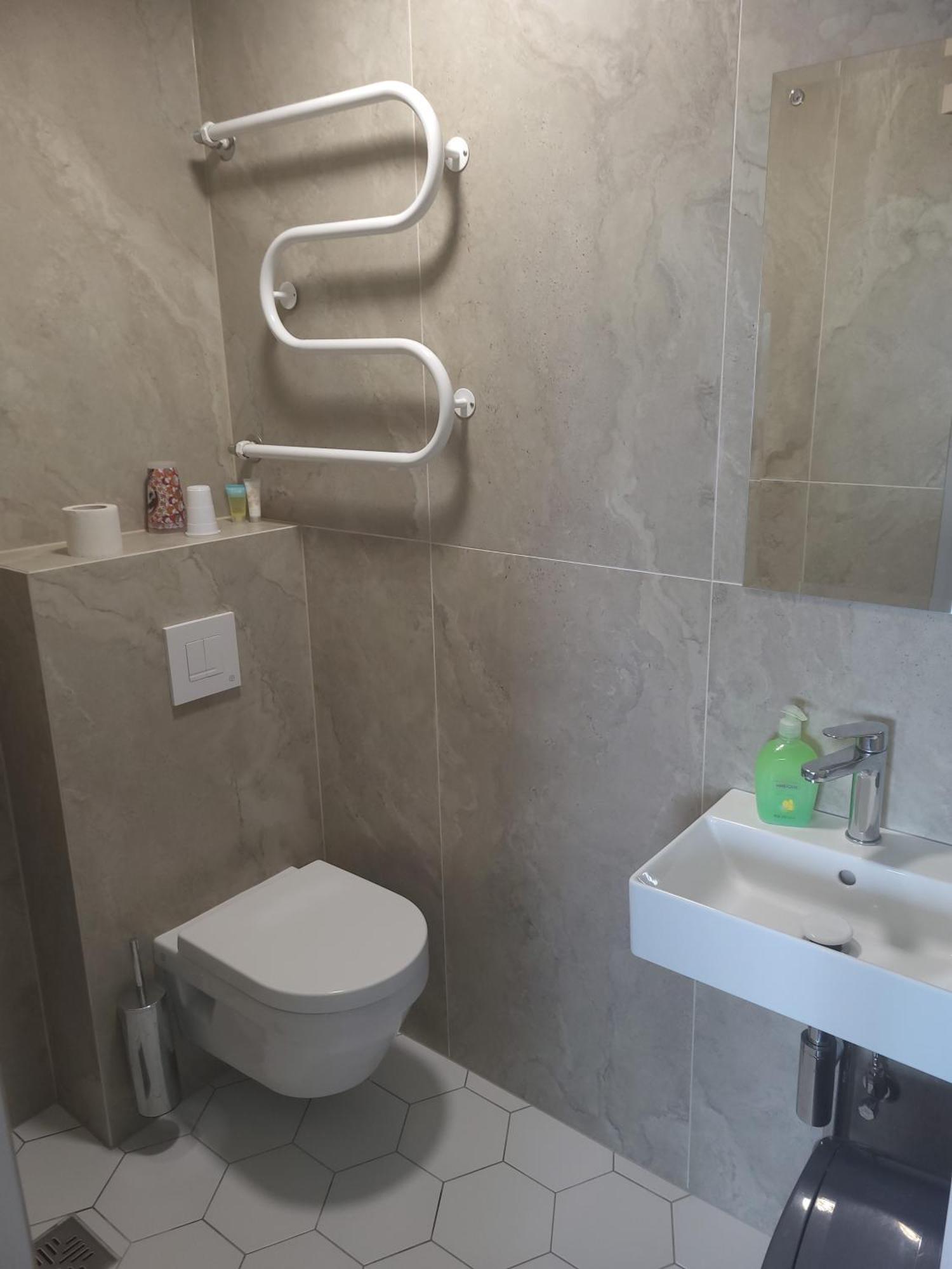 Doberani Rannamaja Otel Valgeranna Dış mekan fotoğraf